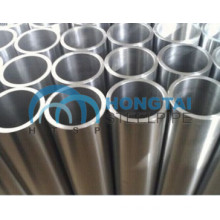 DIN2391 Ck20 Seamless Cold Drawn Tube/Pipe